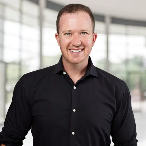 Alex Budak